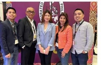 IBP engagement