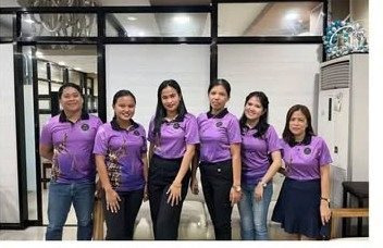 Firm sportsfest