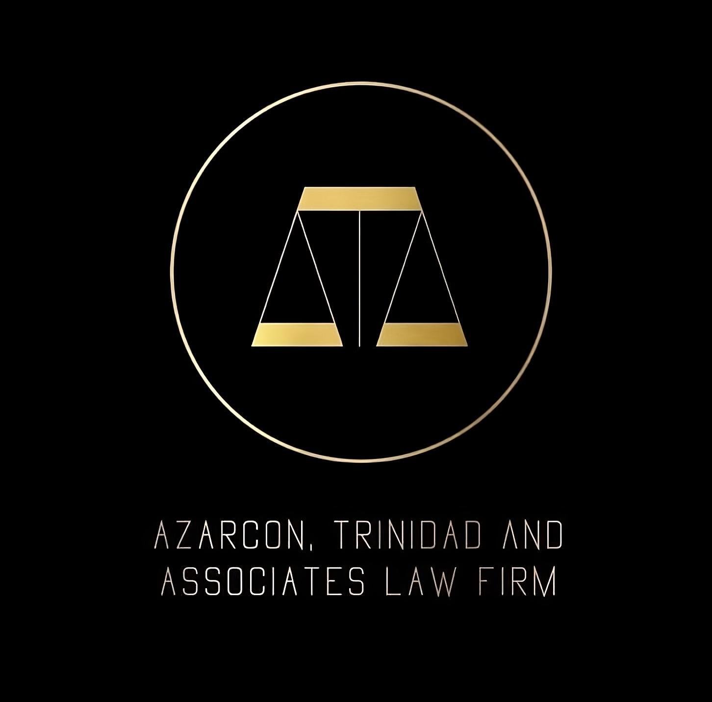 ATA Law Firm