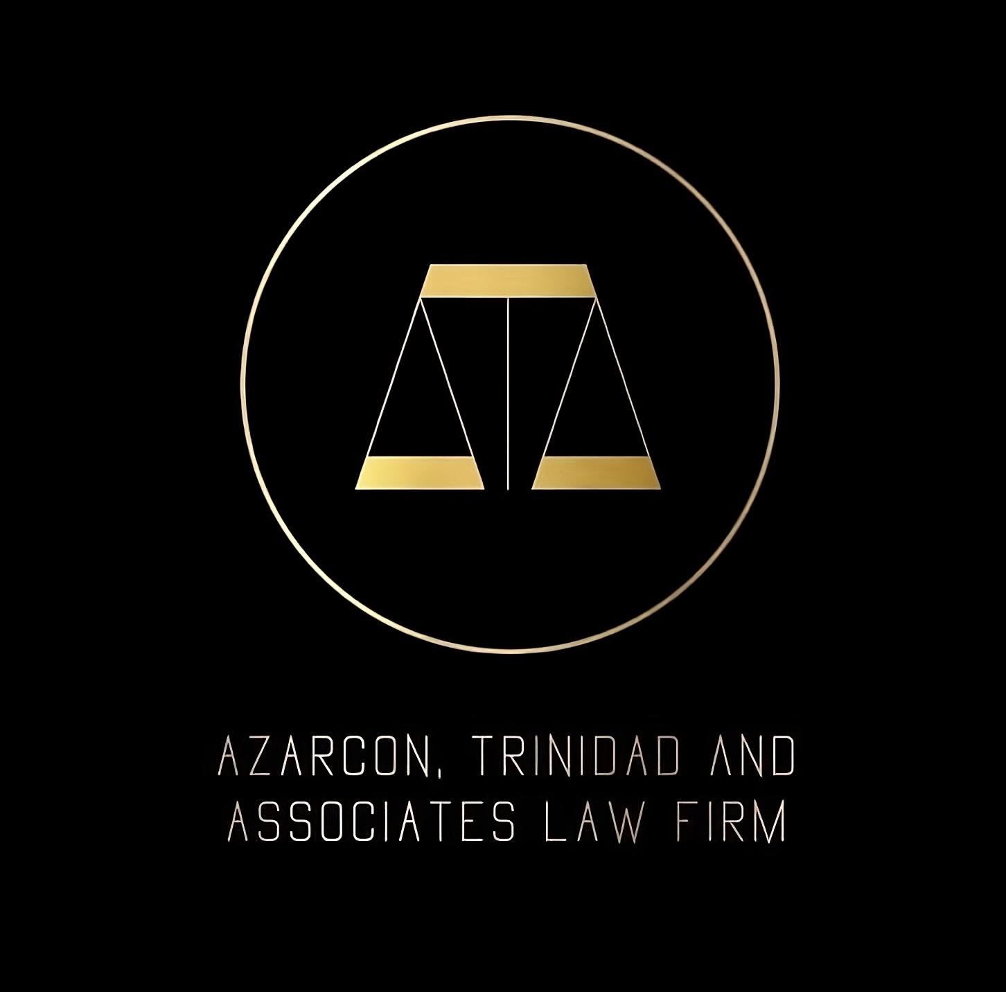 Attorney Azarcon